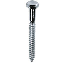 PASLANMAZ TRİFON VİDALAR